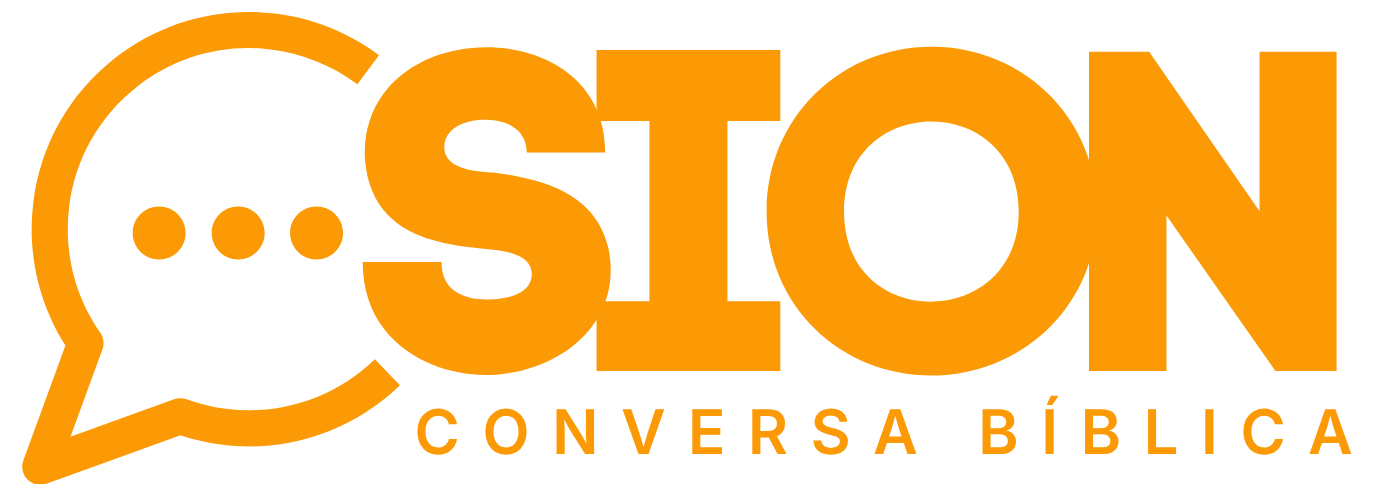 SION Conversa Bíblica